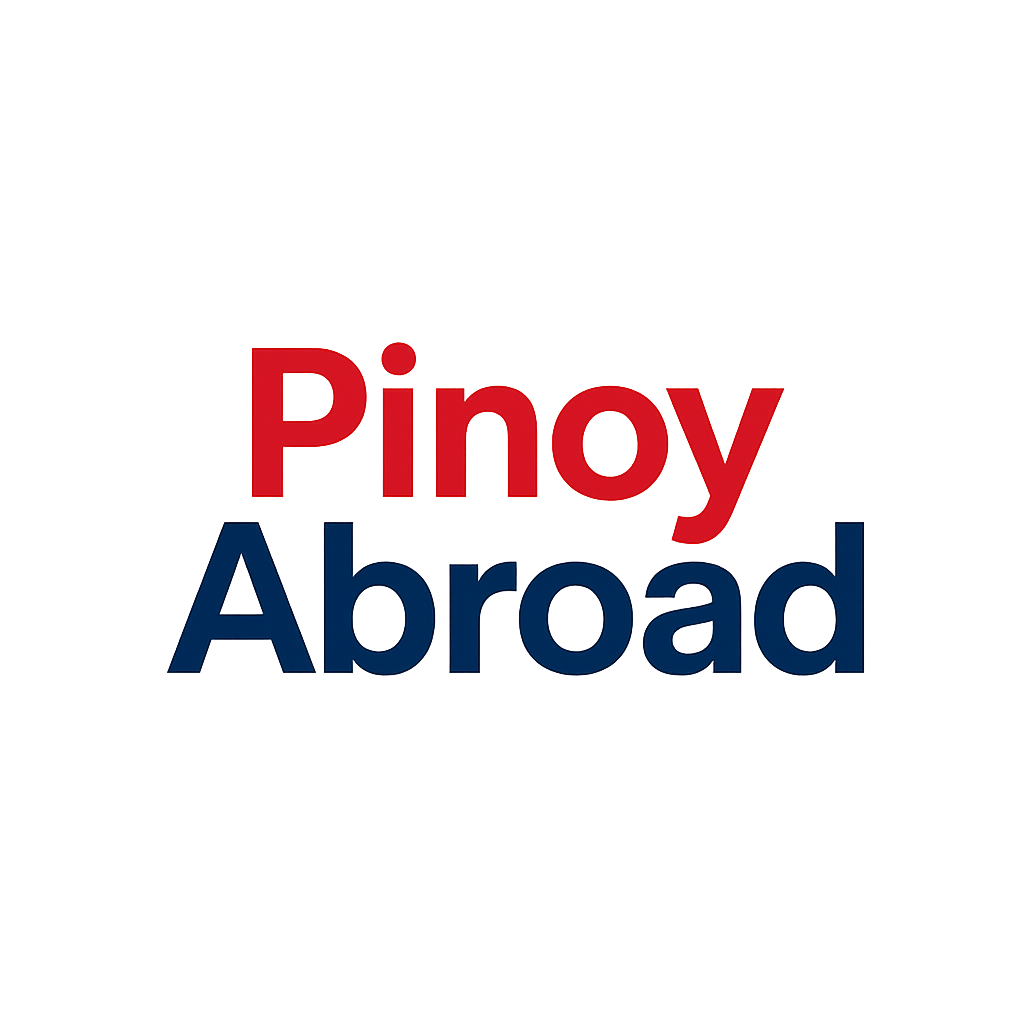 Agency Logo